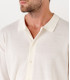 LILO CARDIGAN FIN