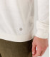 LILO CARDIGAN FIN