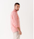 JONAS CHEMISE