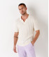 ELIH POLO MC MAILLE