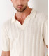 ELIH POLO MC MAILLE