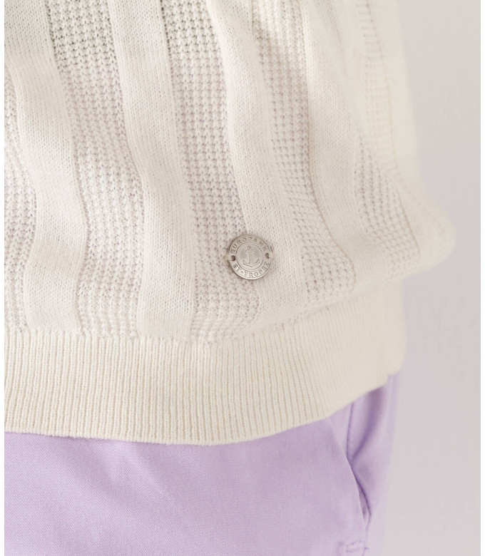 ELIH POLO MC MAILLE