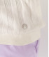 ELIH POLO MC MAILLE