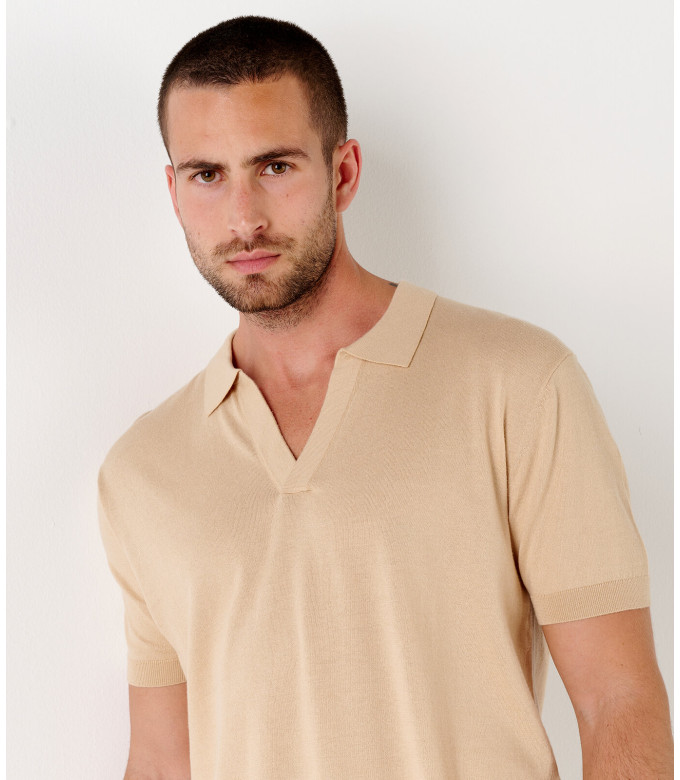 CORY POLO MC FIN