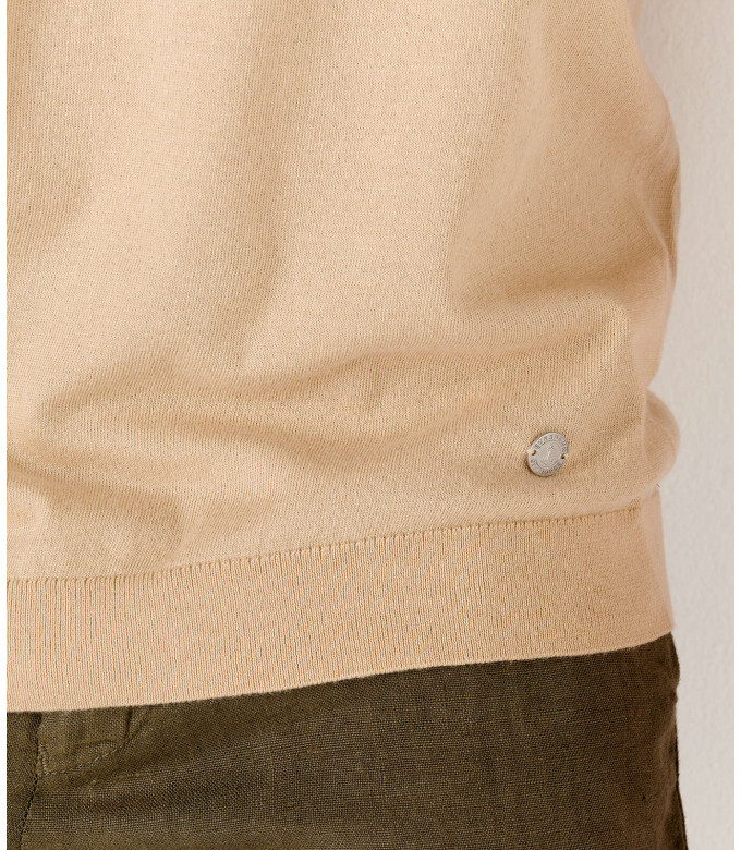 CORY POLO MC FIN