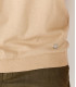 CORY POLO MC FIN