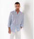 CODY CHEMISE ML