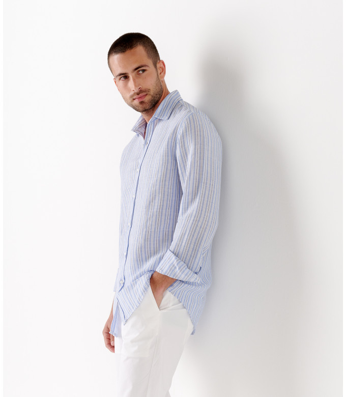 CODY CHEMISE ML