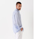 CODY CHEMISE ML