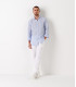 CODY CHEMISE ML