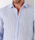 CODY CHEMISE ML