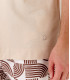 BULL SHIRT