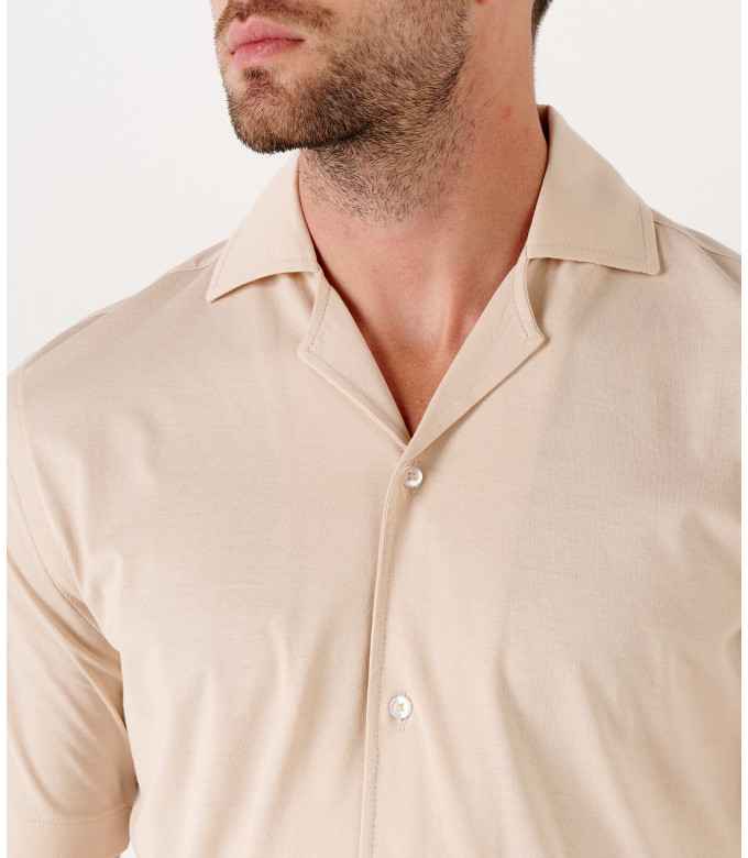 BULL SHIRT