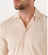 BULL SHIRT