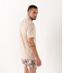 BULL SHIRT
