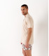 BULL SHIRT