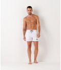 SOFT Short de bain