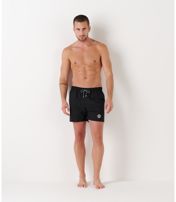 SOFT Swim shorts