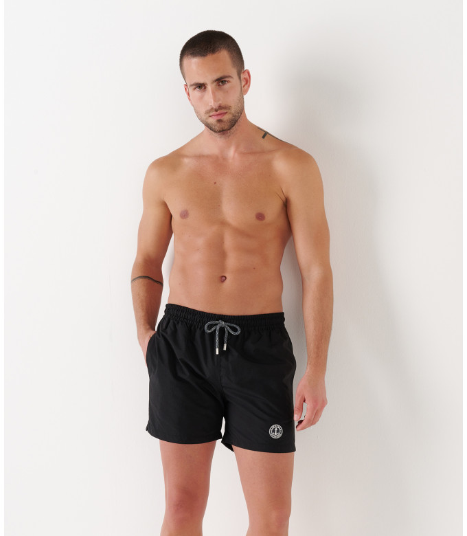 SOFT Short de bain