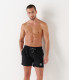 SOFT Short de bain