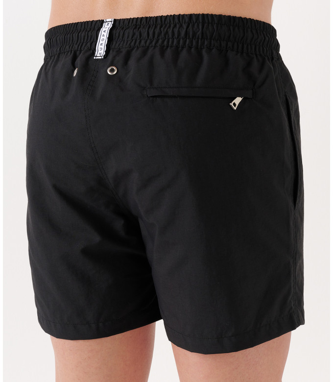 SOFT Swim shorts