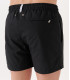 SOFT Swim shorts