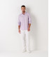 STUART CAMICIA