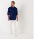 VARDY CHEMISE ML