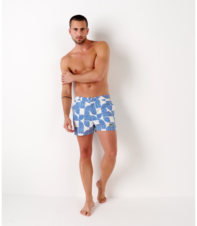 YOA  Short de bain