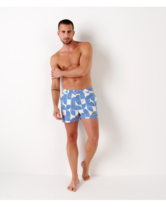 YOA  Short de bain