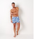 YOA  Short de bain