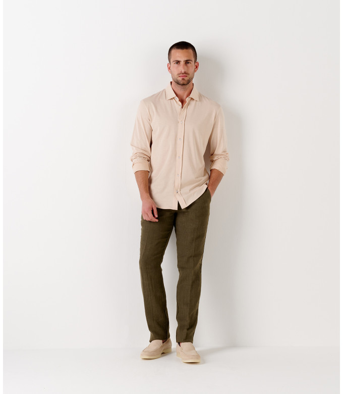 DYLAN PANTALONE