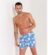 YOA  Short de bain