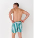 CALIFORNIA Short de bain