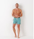 CALIFORNIA Short de bain