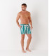 CALIFORNIA Short de bain