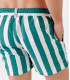 CALIFORNIA Short de bain
