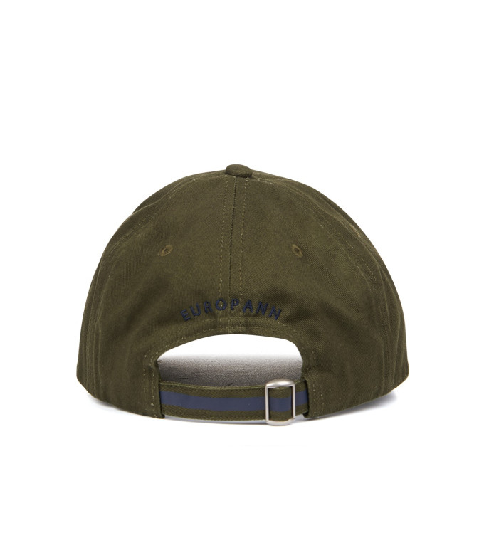 CAP Casquette