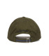 CAP Casquette