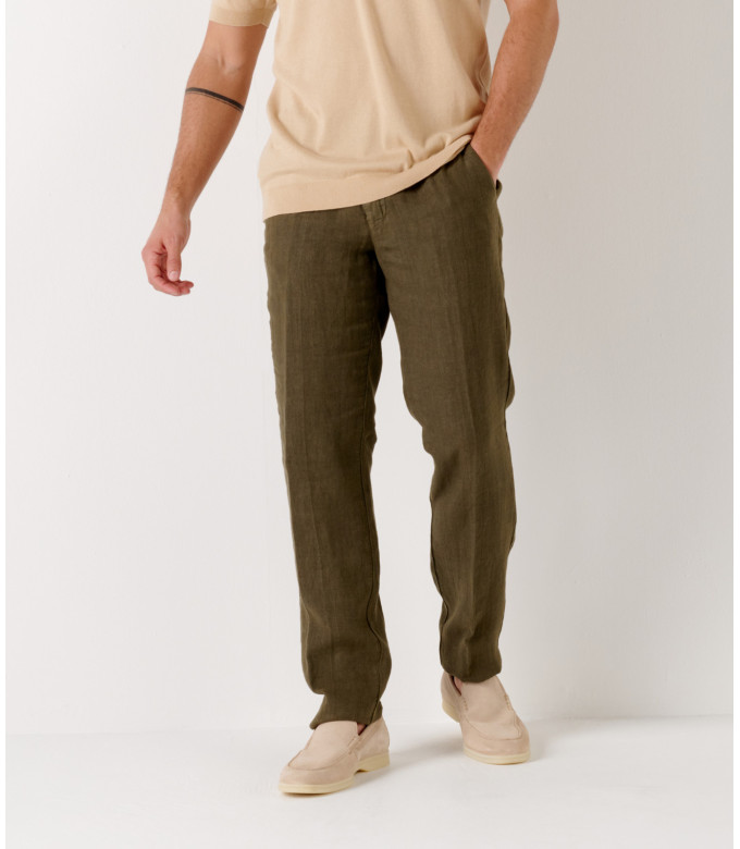 DYLAN PANTALONE