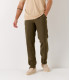DYLAN PANTALONE