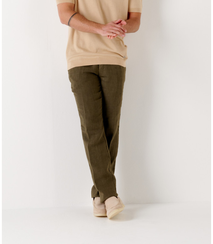 DYLAN PANTALONE