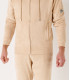 BART PANTALON EPONGE