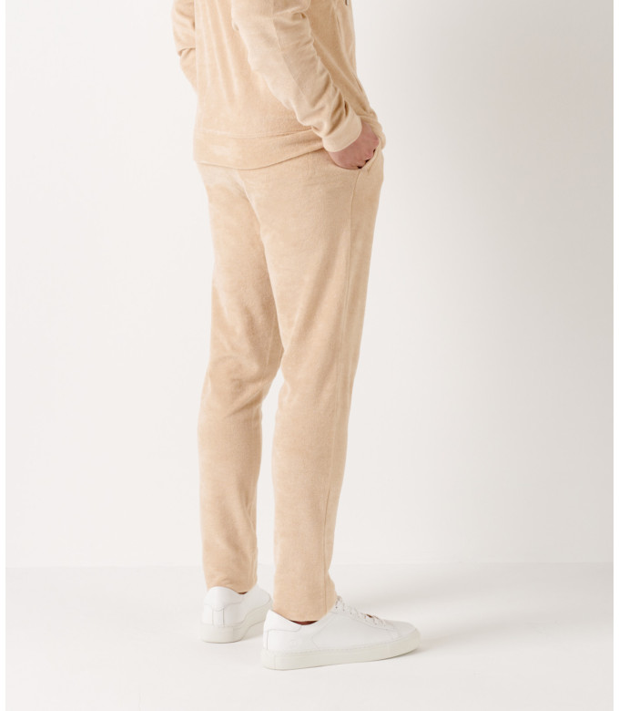 BART PANTALON EPONGE