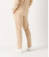 BART PANTALON EPONGE