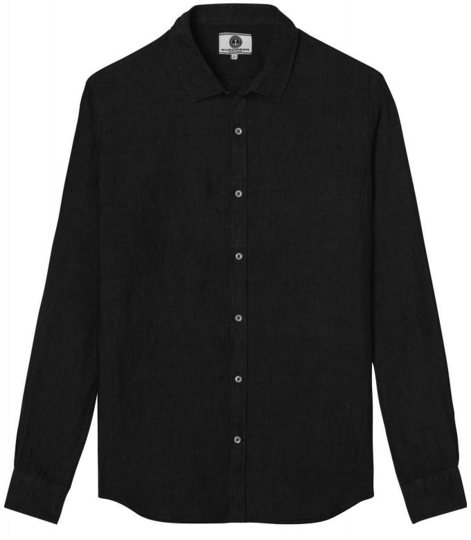 JONAS CAMICIA