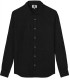 JONAS CAMICIA