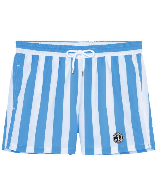 CALIFORNIA Short de bain