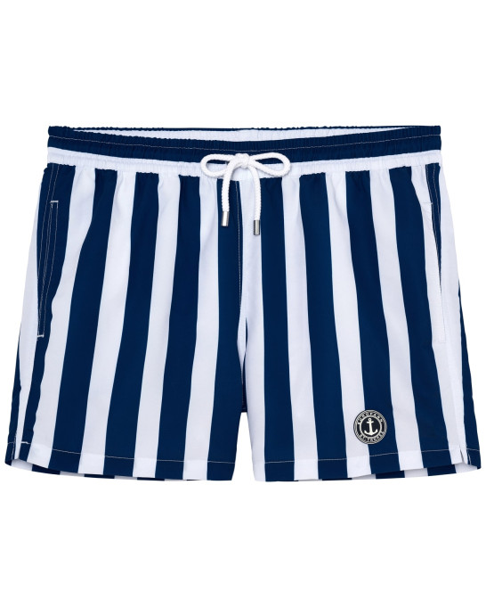 CALIFORNIA Short de bain