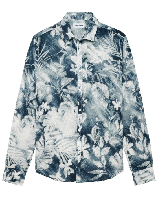 AMORE CHEMISE ML